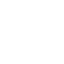 VK